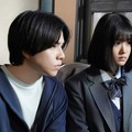 5秒で完全犯罪を生成する方法 16枚目の写真・画像