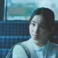 恒星の向こう側 3枚目の写真・画像