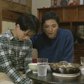半端者 4枚目の写真・画像