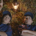 半端者 8枚目の写真・画像