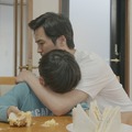 半端者 9枚目の写真・画像