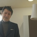 半端者 10枚目の写真・画像