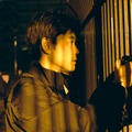 東京上空300メートル 3枚目の写真・画像