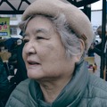 東京上空300メートル 5枚目の写真・画像