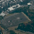 東京上空300メートル 6枚目の写真・画像