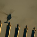 東京上空300メートル 8枚目の写真・画像