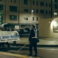 東京上空300メートル 9枚目の写真・画像