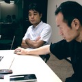 東京上空300メートル 10枚目の写真・画像
