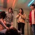 ハイファイブ！ 5枚目の写真・画像