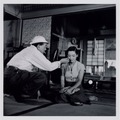©2025_AdamaFilms_photo_ShochikuCoLtd