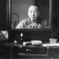 ©2025_AdamaFilms_photo_ShochikuCoLtd