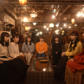 彼女にあったら、よろしくと 2枚目の写真・画像