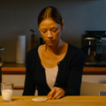 サブ03『ストレンジ・リトル・キャット』© Deutsche Film- und Fernsehakademie Berlin 2013