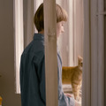 サブ05『ストレンジ・リトル・キャット』© Deutsche Film- und Fernsehakademie Berlin 2013