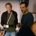 サブ08『ストレンジ・リトル・キャット』© Deutsche Film- und Fernsehakademie Berlin 2013