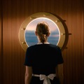 『ガール・アンド・スパイダー』© 2021 Beauvoir Films / Zürcher Film / SRF