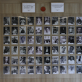 ロンガの海 7枚目の写真・画像
