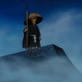 獣兵衛忍風帖 4K 4枚目の写真・画像