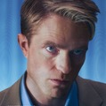 ロバート・パティンソン主演、リアリティ番組の裏側を描く実話　A24製作『PRIMETIME』2027年公開 画像