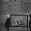 ポンペイ、雲の下に生きる 6枚目の写真・画像