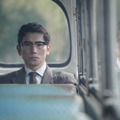 八月の声を運ぶ男 3枚目の写真・画像