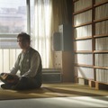 八月の声を運ぶ男 4枚目の写真・画像