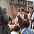 八月の声を運ぶ男 7枚目の写真・画像