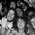 マーダー・イン・ザ・フロント・ロウ〜俺たちのベイエリア・スラッシュ物語〜 2枚目の写真・画像