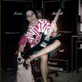 デス・バイ・メタル～デス・メタルを作った男～ 5枚目の写真・画像