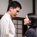 「風、薫る」第108回あらすじ・場面写真　小川が直美に子どもの名前を準備しておきたいと告げる…8月26日放送 画像