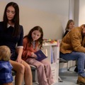 ザ・ハウスメAIド <服従> 8枚目の写真・画像