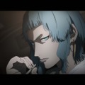 装甲騎兵ボトムズ 灰色の魔女 第1作 12枚目の写真・画像
