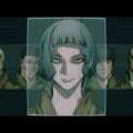 装甲騎兵ボトムズ 灰色の魔女 第1作 14枚目の写真・画像