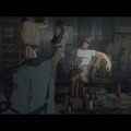 装甲騎兵ボトムズ 灰色の魔女 第1作 15枚目の写真・画像