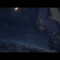 装甲騎兵ボトムズ 灰色の魔女 第1作 16枚目の写真・画像