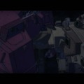 装甲騎兵ボトムズ 灰色の魔女 第1作 17枚目の写真・画像