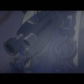 装甲騎兵ボトムズ 灰色の魔女 第1作 19枚目の写真・画像