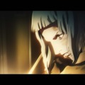 装甲騎兵ボトムズ 灰色の魔女 第1作 20枚目の写真・画像