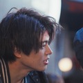 マッチモンド・ドキュメント ～「何者でもない」から始まる物語。～ 2枚目の写真・画像