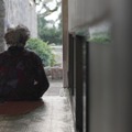 済州島 声たち 4枚目の写真・画像