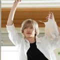 原作ファン必見の“あのシーン”も！道枝駿佑主演『うるわしの宵の月』場面写真解禁　韓国公開も決定 画像
