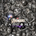 アベンジャーズ／エンドゲーム：アンコール 1枚目の写真・画像