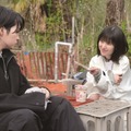 時給三〇〇円の死神 9枚目の写真・画像