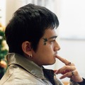 しびれ 21枚目の写真・画像