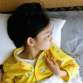 しびれ 22枚目の写真・画像