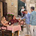 TAVERNA DE GAGA―人生はまだまだ面白い― 8枚目の写真・画像