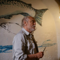 TAVERNA DE GAGA―人生はまだまだ面白い― 10枚目の写真・画像