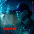 mentor 10枚目の写真・画像