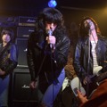 CBGB ニューヨーク、PUNKが生まれた場所 3枚目の写真・画像