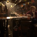 CBGB ニューヨーク、PUNKが生まれた場所 5枚目の写真・画像